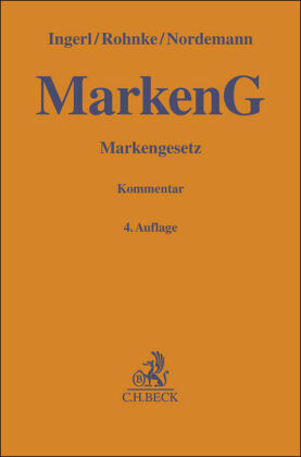 Markengesetz