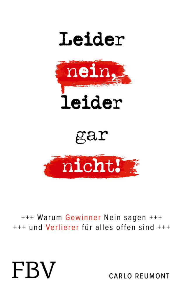 Leider nein, leider gar nicht main product photo