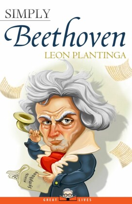 Simply Beethoven