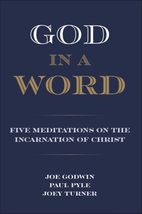 God in a Word
