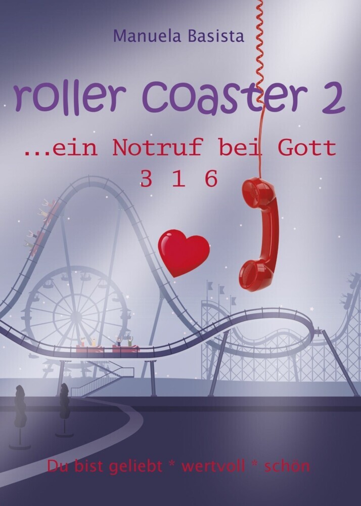 roller coaster 2 main product photo