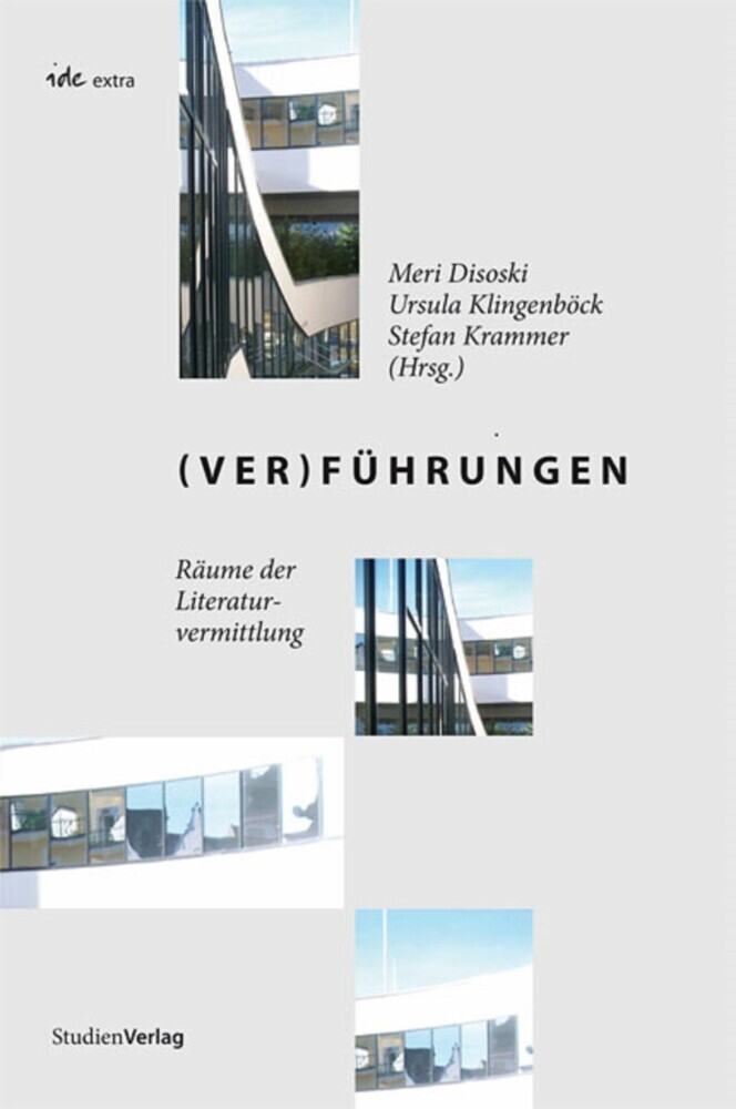 (Ver)Führungen main product photo