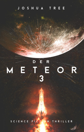 Der Meteor. Bd.3