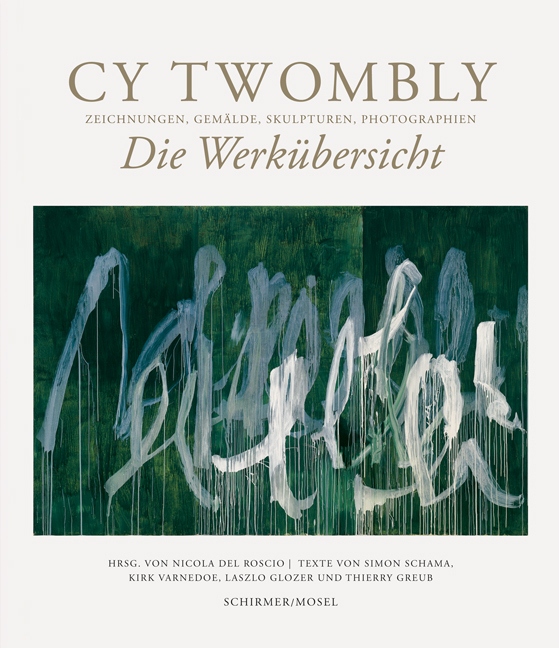 Die Werkübersicht main product photo