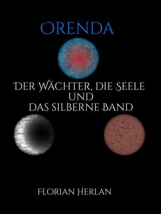 Orenda