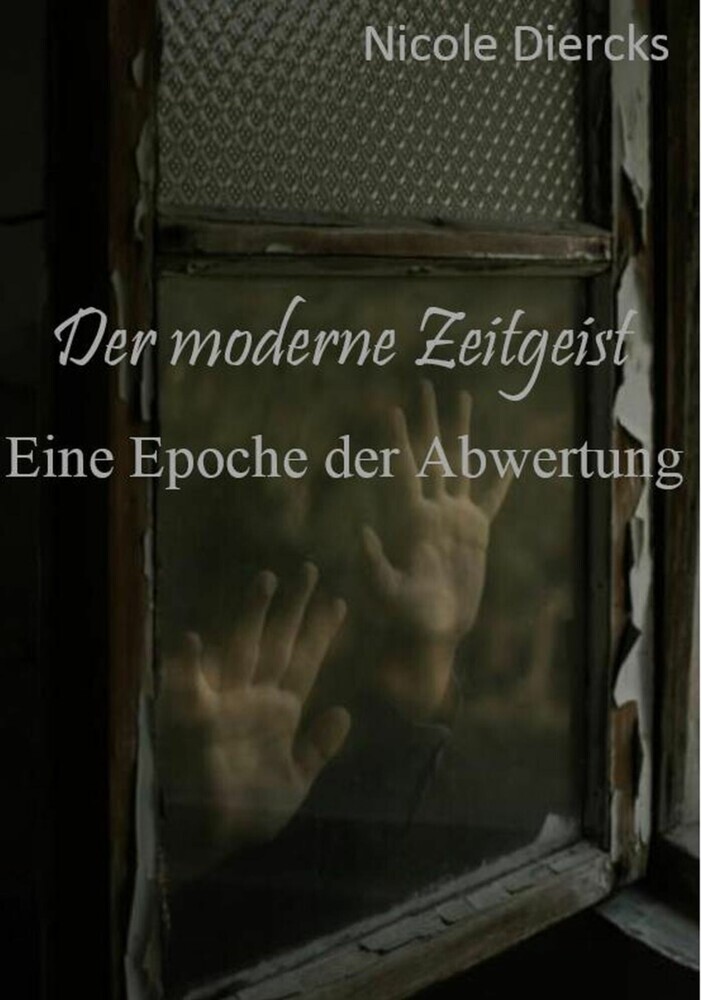 Moderner Zeitgeist main product photo