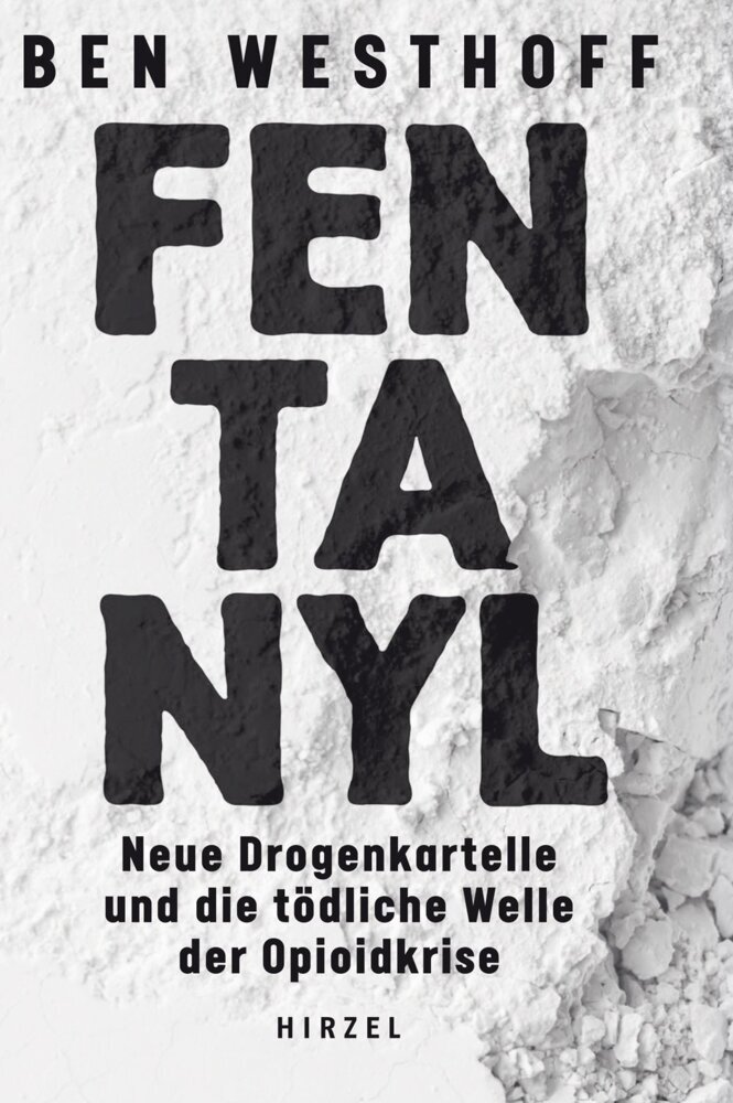 Fentanyl main product photo