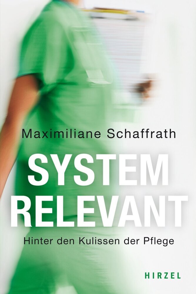 Systemrelevant main product photo