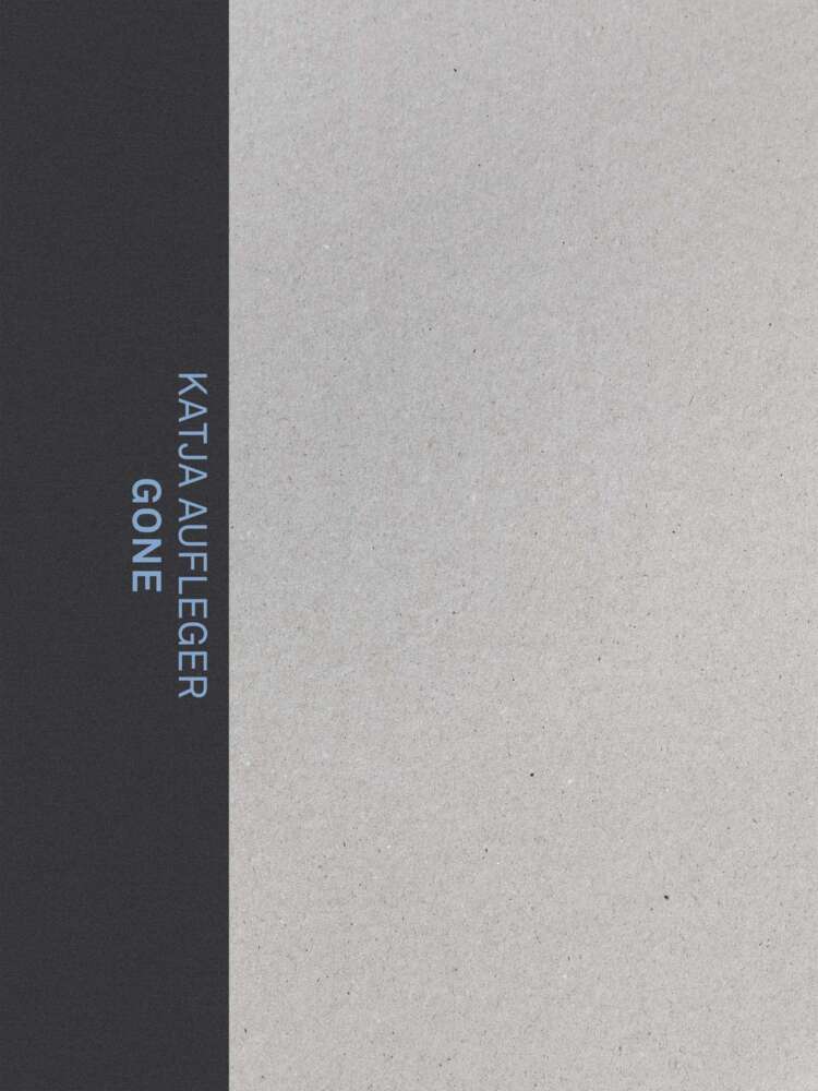 GONE main product photo