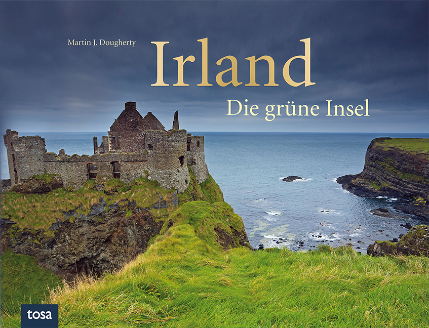 Irland main product photo
