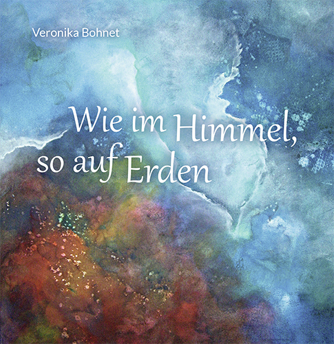 Wie im Himmel, so auf Erden main product photo