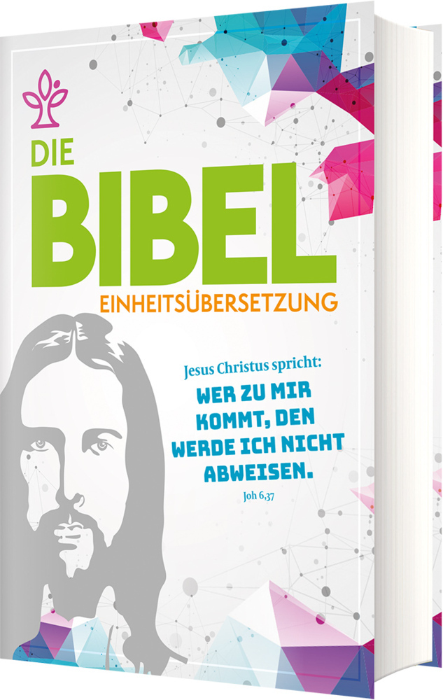 Die Bibel Firmung main product photo