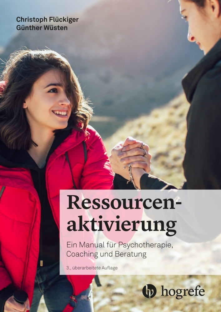 Ressourcenaktivierung main product photo
