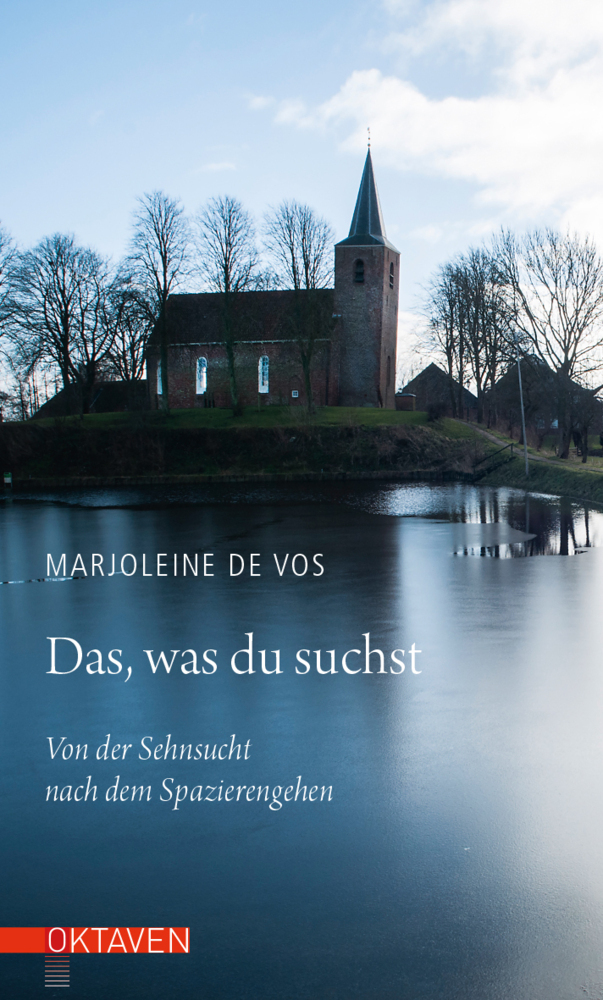 Das, was du suchst main product photo