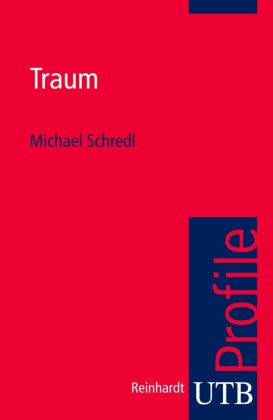 Traum
