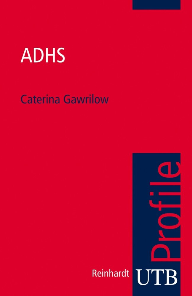 ADHS main product photo