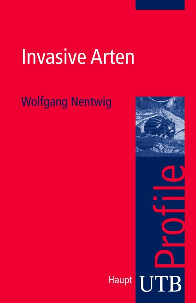 Invasive Arten main product photo