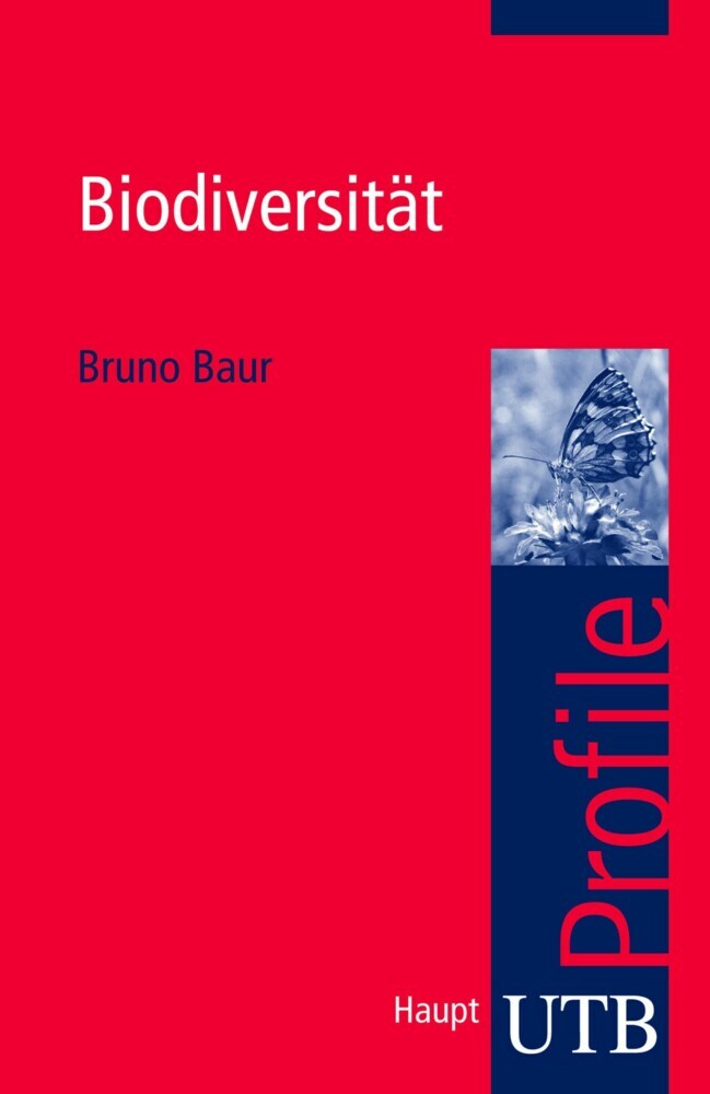 Biodiversität main product photo