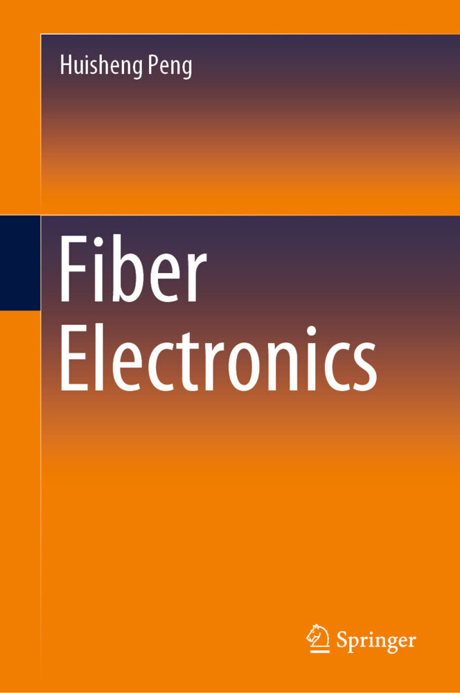 Fiber Electronics main product photo