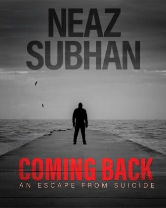 Coming Back