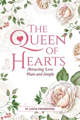 The Queen of Hearts