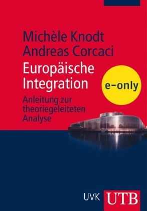 Europäische Integration