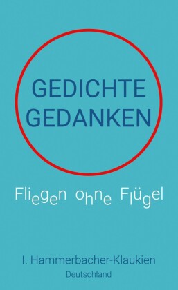 Fliegen ohne Flügel