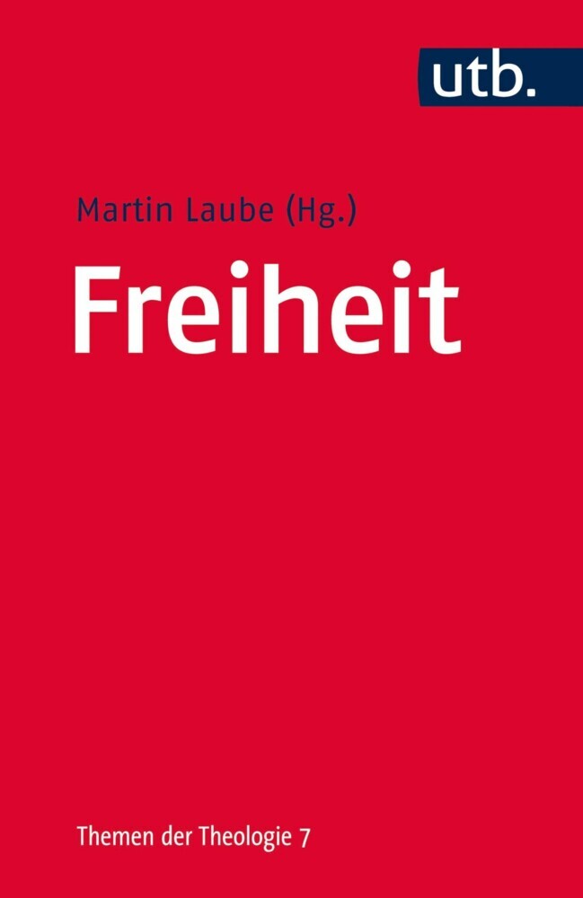 Freiheit main product photo