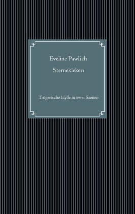 Sternekieken