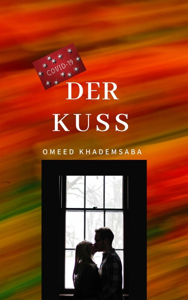 Der Kuss main product photo