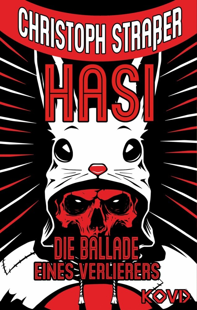 Hasi main product photo