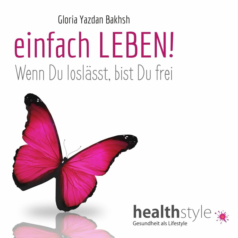 einfach LEBEN! main product photo