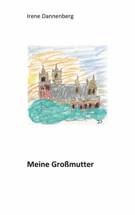 Meine Großmutter