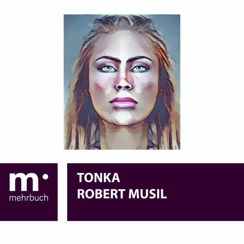 Tonka main product photo