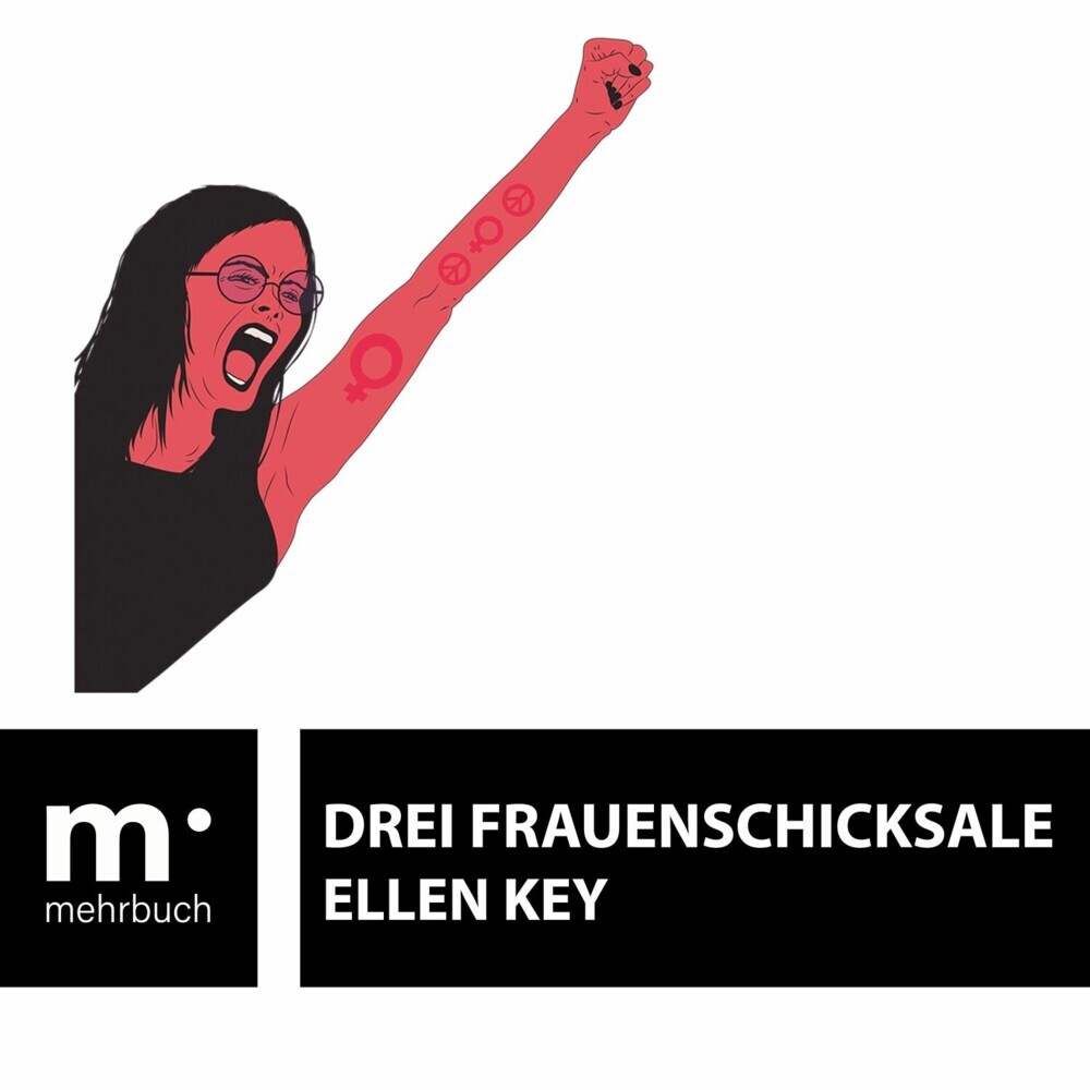 Drei Frauenschicksale main product photo