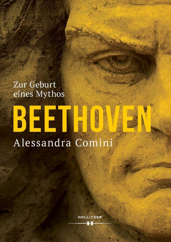 Beethoven main product photo