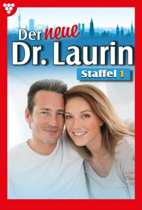 E-Book 1-10