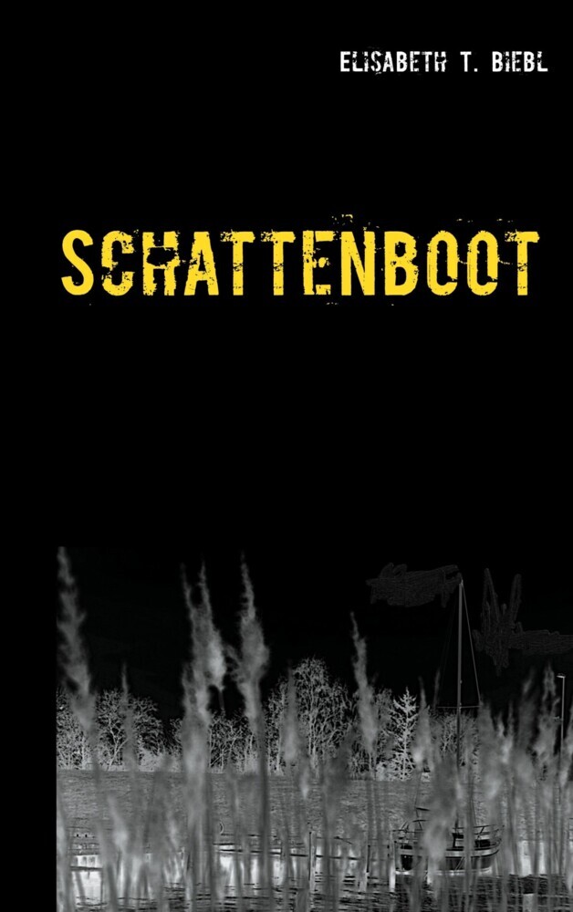 Schattenboot main product photo