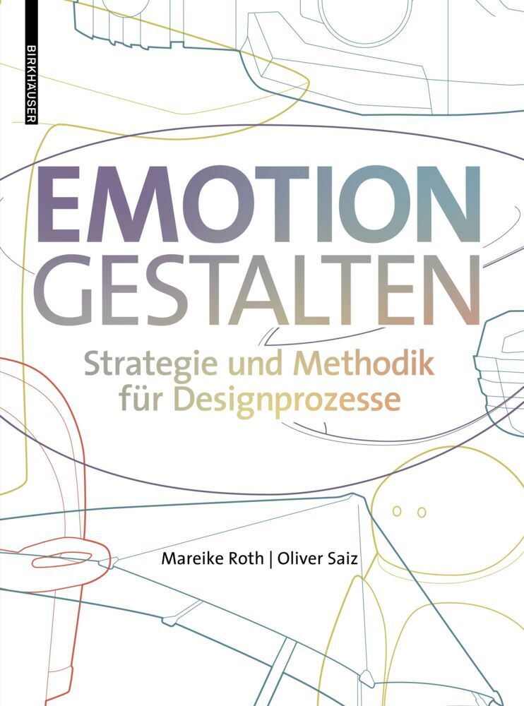Emotion gestalten main product photo