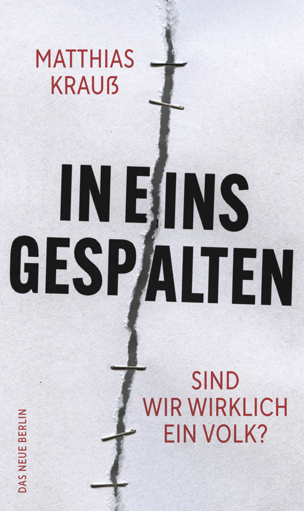 In eins gespalten main product photo
