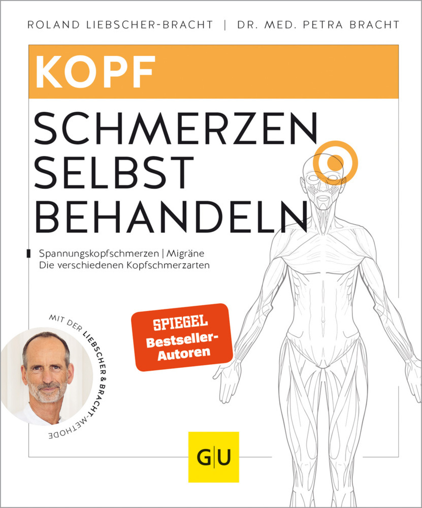 Kopfschmerzen selbst behandeln main product photo