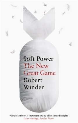 Soft Power