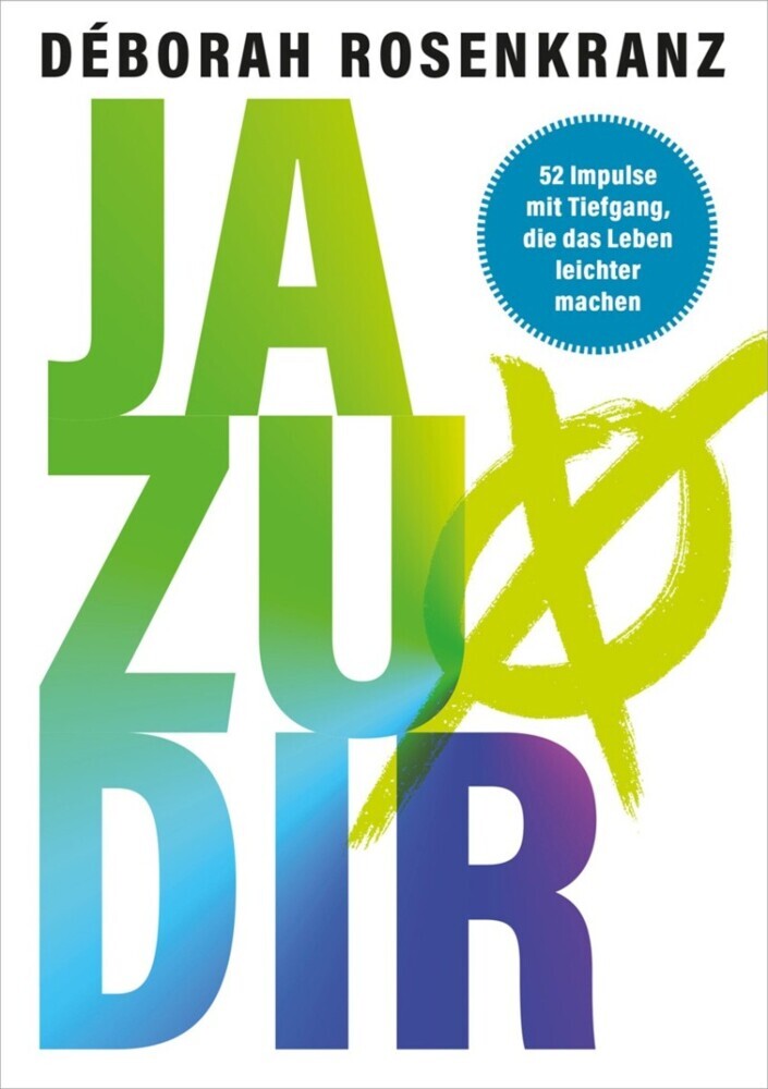 Ja zu dir main product photo