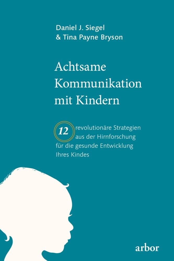 Achtsame Kommunikation mit Kindern main product photo