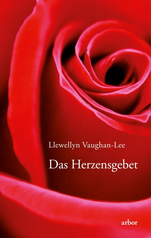 Das Herzensgebet main product photo