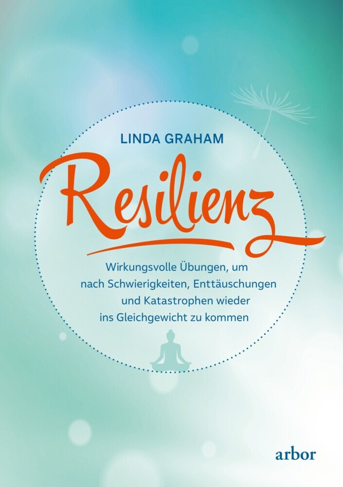 Resilienz main product photo