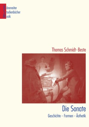 Die Sonate