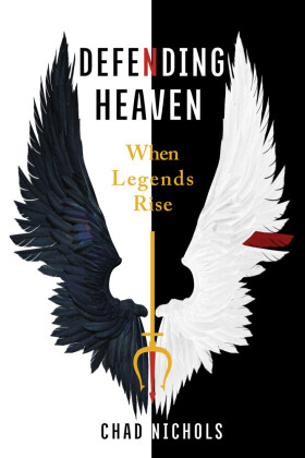 Defending Heaven
