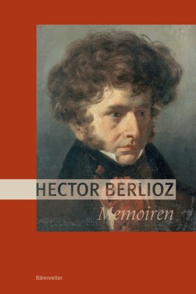 Memoiren (Neuübersetzung)