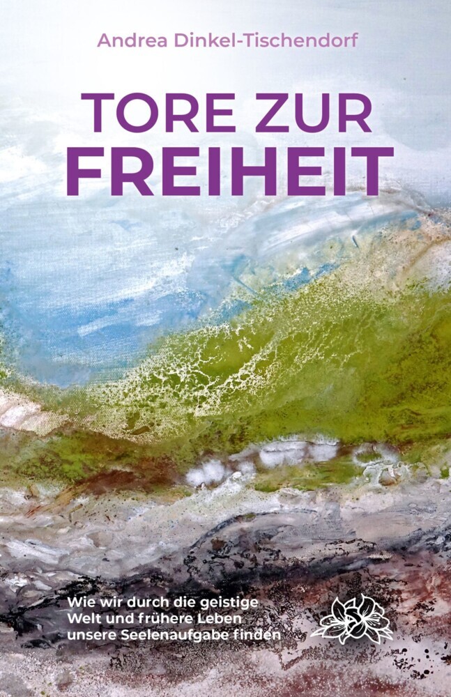 Tore zur Freiheit main product photo